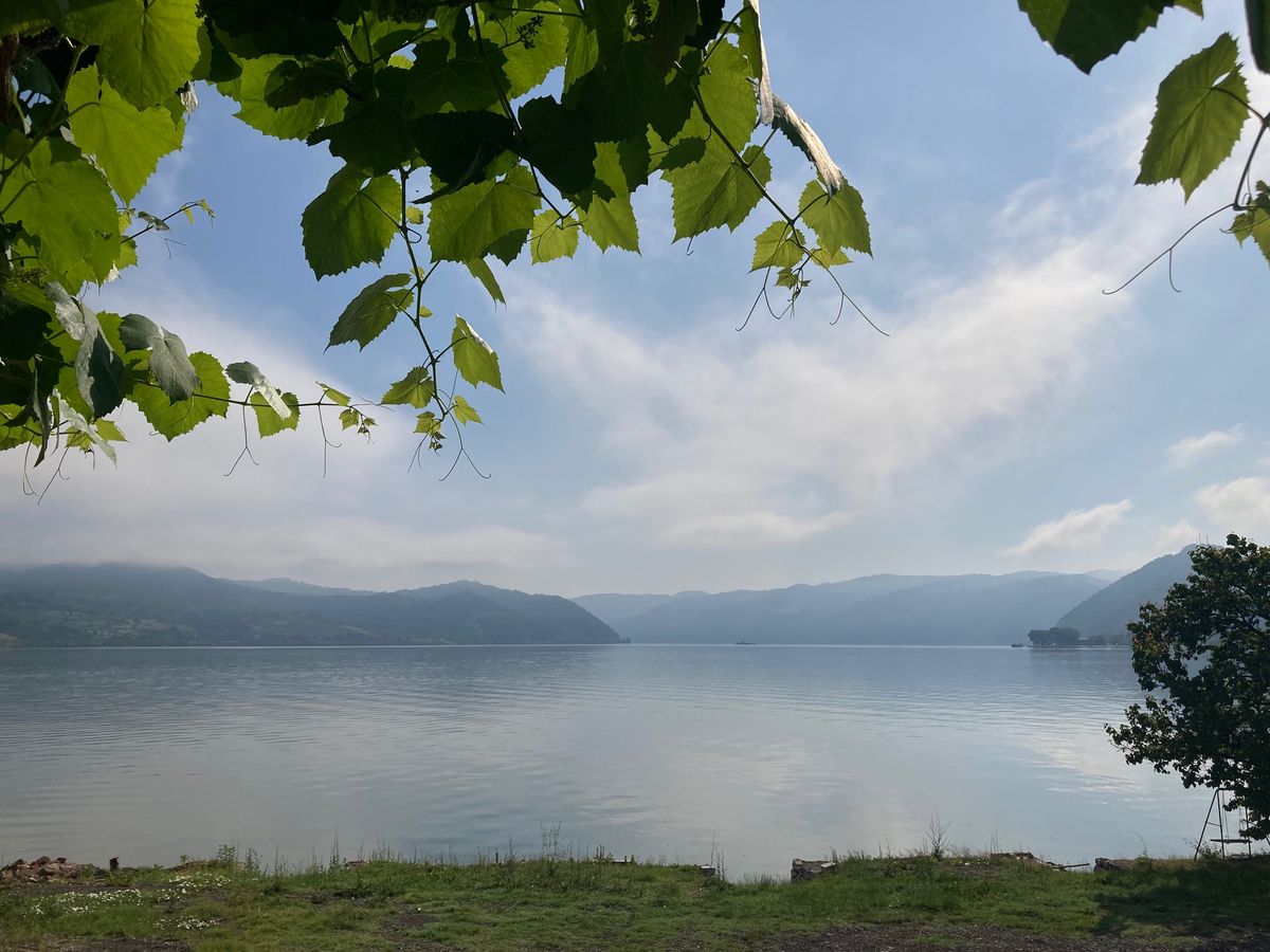 Danube1_J16_1200.jpg