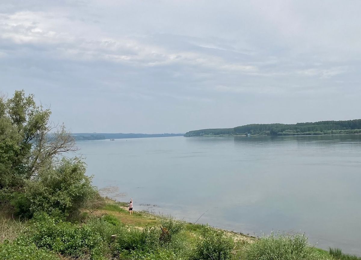 Danube2-J18_1200.jpg