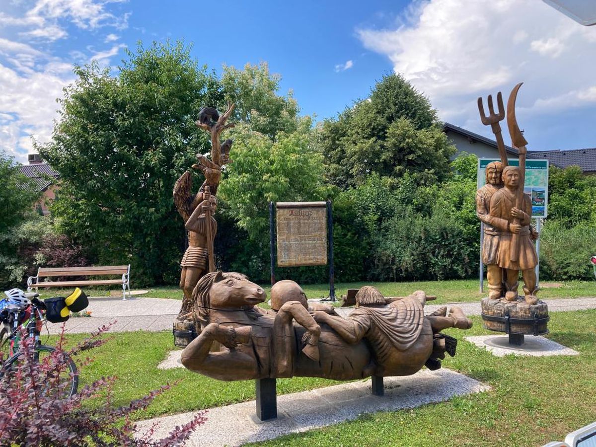 Sculture_bois_J27_1200.jpg