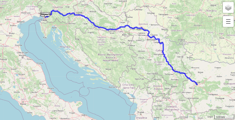 Trieste-Sofia.png