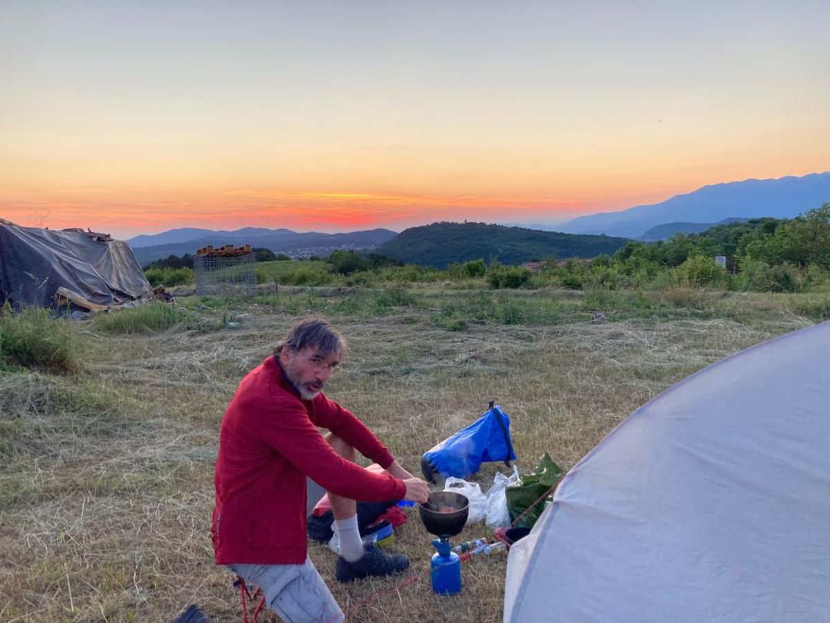 bivouac-J28_1200.jpg