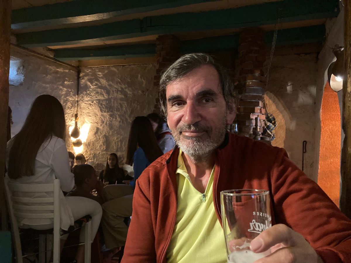 bruno-biere-J11_1200.jpg