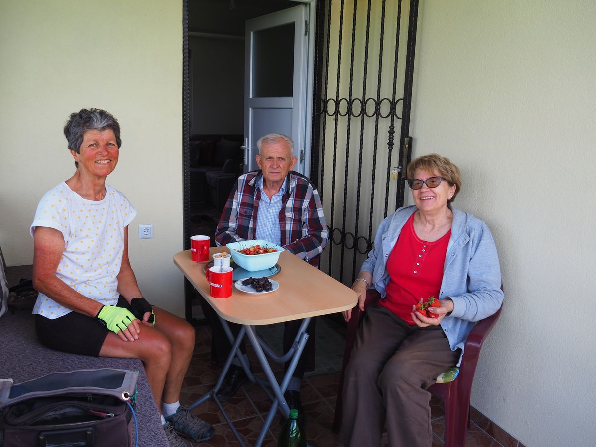 couple_Bosniaque-J9_1200.jpg