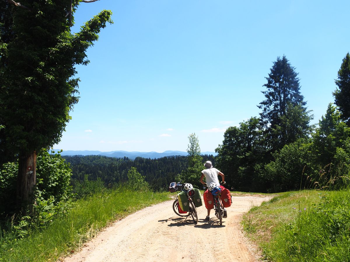 paysage2-J28_1200.jpg