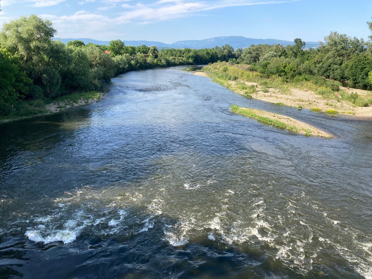 riviere-J21_1200.jpg