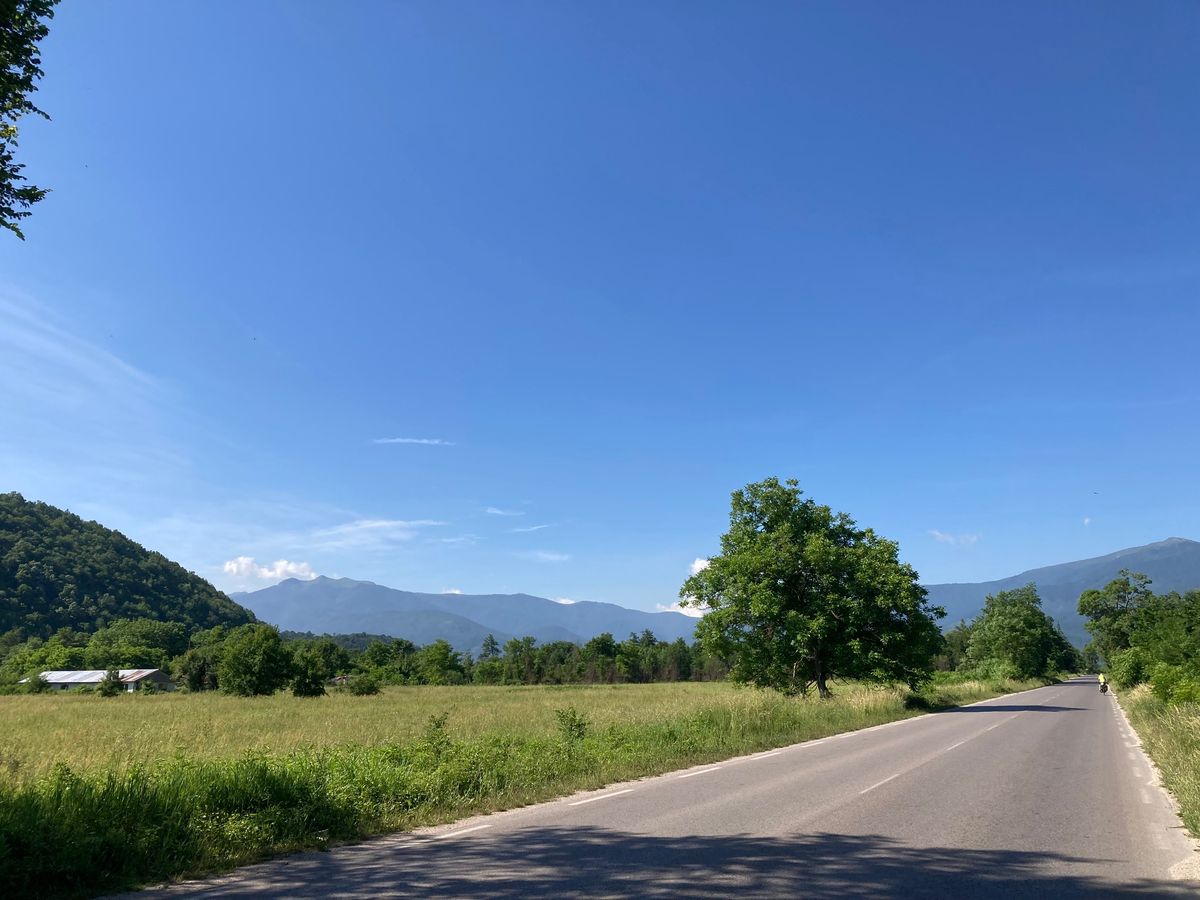 route-J19_1200.jpg