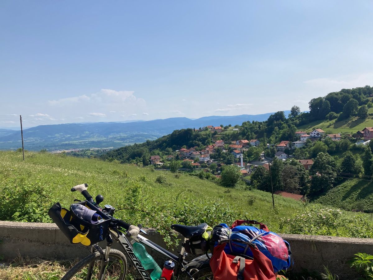 village-J9_1200.jpg