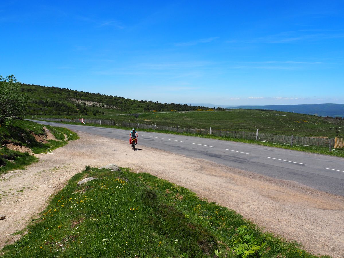 P6130071J7_3.jpg