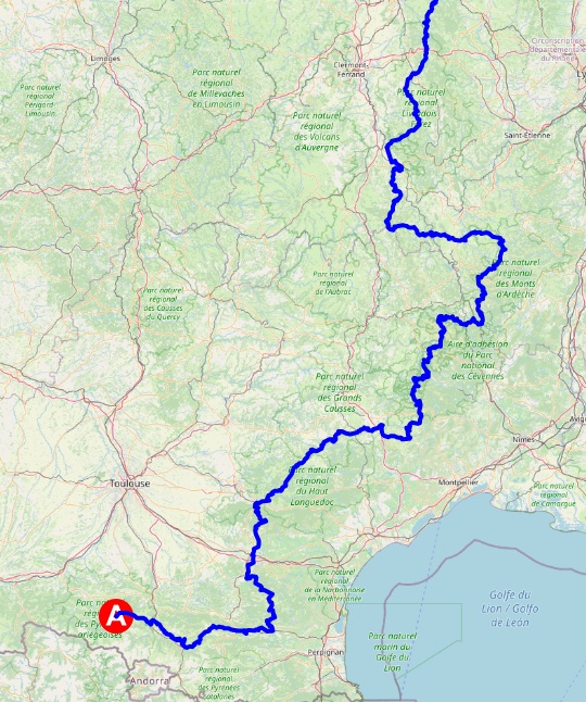 trajet-diagonale-du-vide.jpg