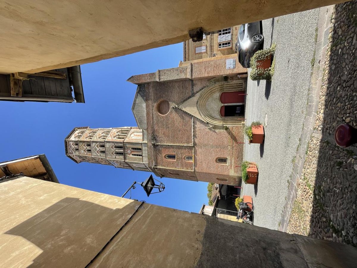 Eglise_Lombez_1200.jpg