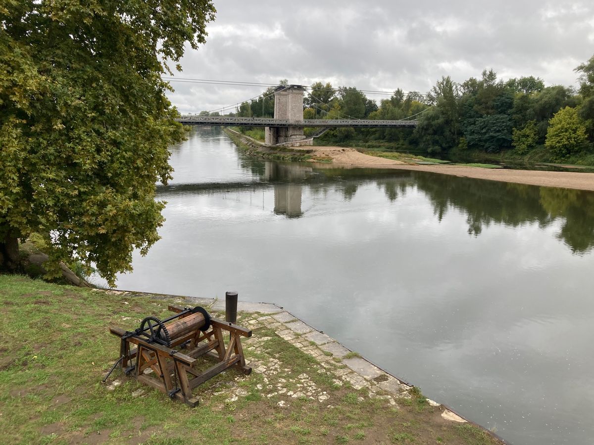 pont-Briar_1200.jpg