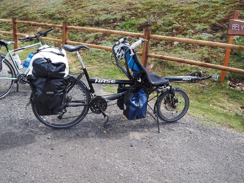 J2-tandem_hase.jpg